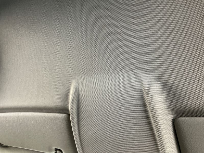 BMW 1er 116i 2012 – снимка 23
