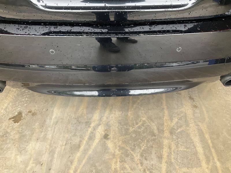 BMW 5er 535i xDrive 2011 – снимка 38