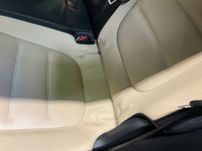 Volkswagen Touareg 3.0 V6 TDI Exclusive Terrain Tech BlueMotion Tech 2017 – снимка 27