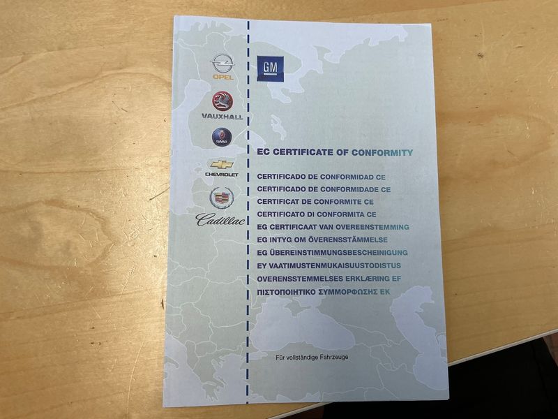 Opel Meriva 1.6 Edition 2009 – снимка 6