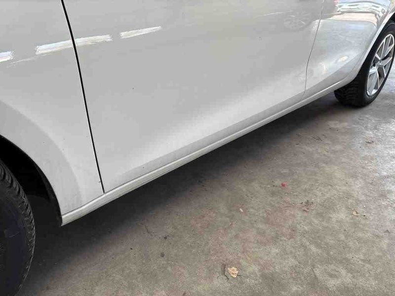 Seat Leon 2.0 TDI Style 2023 – снимка 15