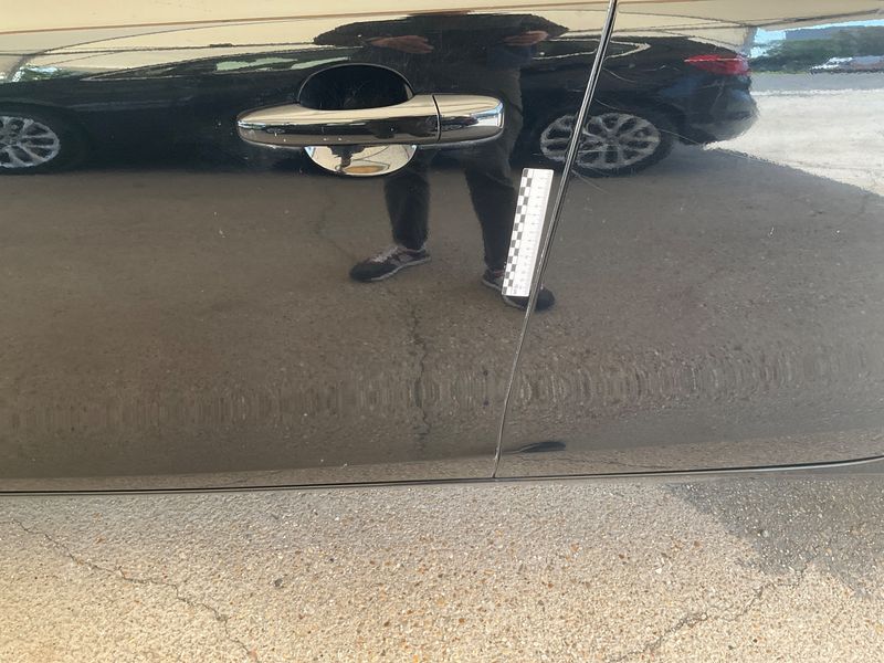 Volvo V40 2.0 D2 Kinetic 2015 – снимка 23
