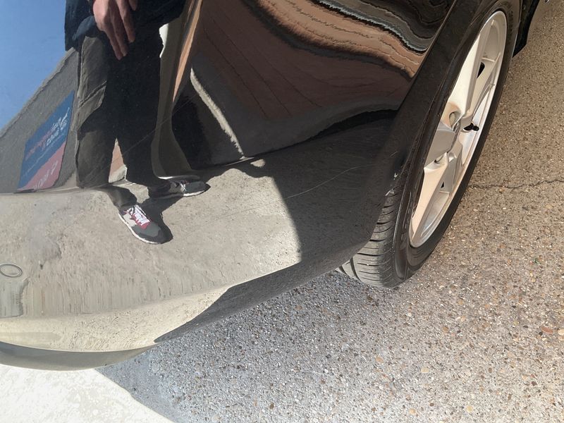 Volvo V40 2.0 D2 Kinetic 2015 – снимка 31