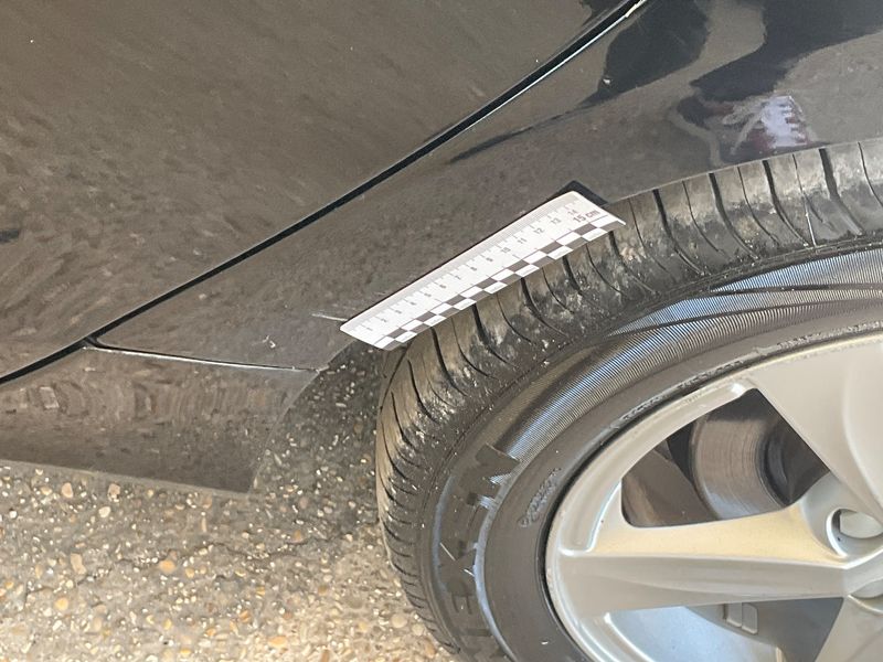 Volvo V40 2.0 D2 Kinetic 2015 – снимка 25