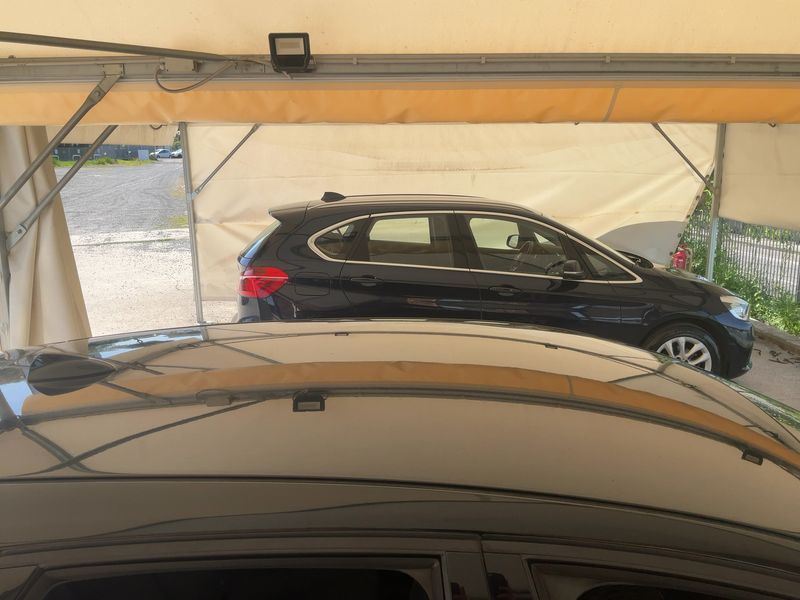 Volvo V40 2.0 D2 Kinetic 2015 – снимка 13