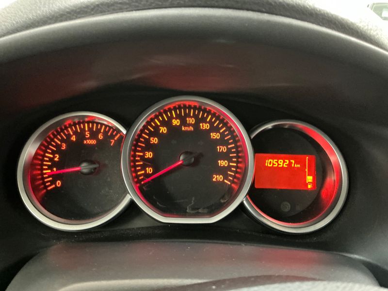 Dacia Sandero 1.0 TCe LPG City + 2020 – снимка 18