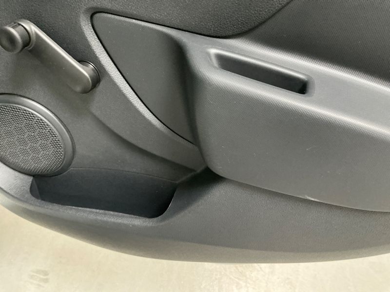 Dacia Sandero 1.0 TCe LPG City + 2020 – снимка 31