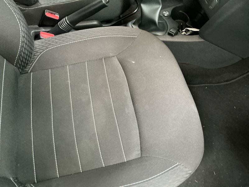 Dacia Sandero 1.0 TCe LPG City + 2020 – снимка 35