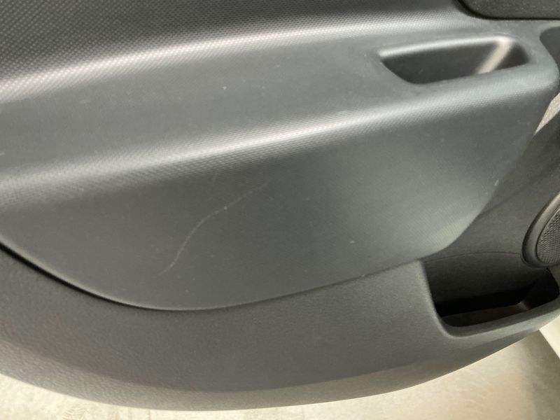 Dacia Sandero 1.0 TCe LPG City + 2020 – снимка 30