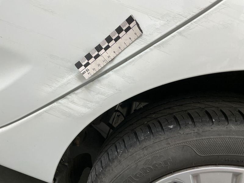 Dacia Sandero 1.0 TCe LPG City + 2020 – снимка 27