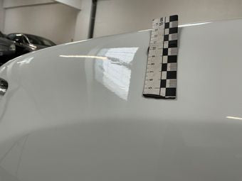 Dacia Sandero 1.0 TCe LPG City + 2020 – снимка 28
