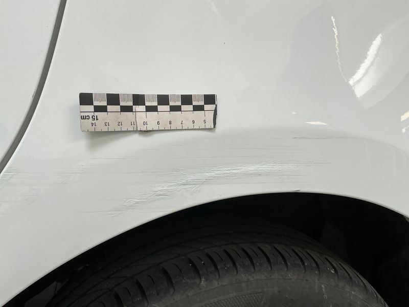 Dacia Sandero 1.0 TCe LPG City + 2020 – снимка 26