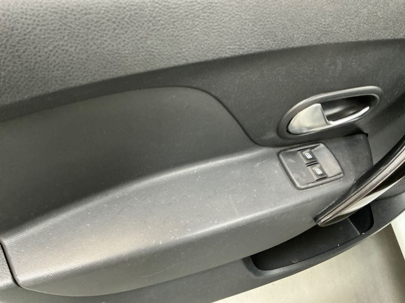 Dacia Sandero 1.0 TCe LPG City + 2020 – снимка 33