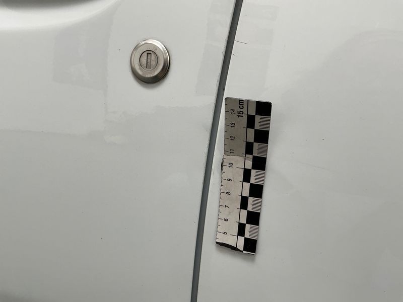 Dacia Sandero 1.0 TCe LPG City + 2020 – снимка 23