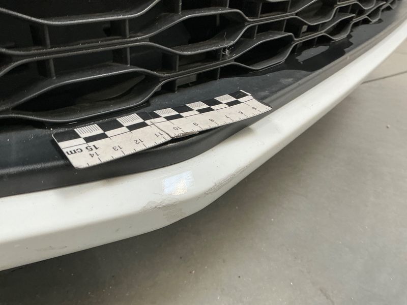Dacia Sandero 1.0 TCe LPG City + 2020 – снимка 39