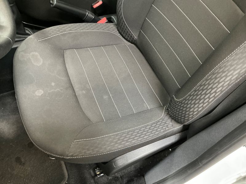 Dacia Sandero 1.0 TCe LPG City + 2020 – снимка 37