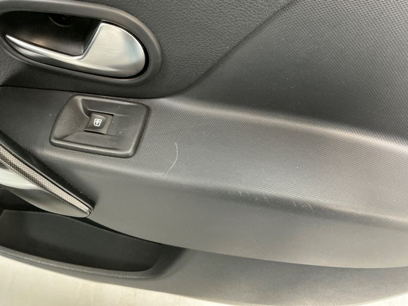 Dacia Sandero 1.0 TCe LPG City + 2020 – снимка 32