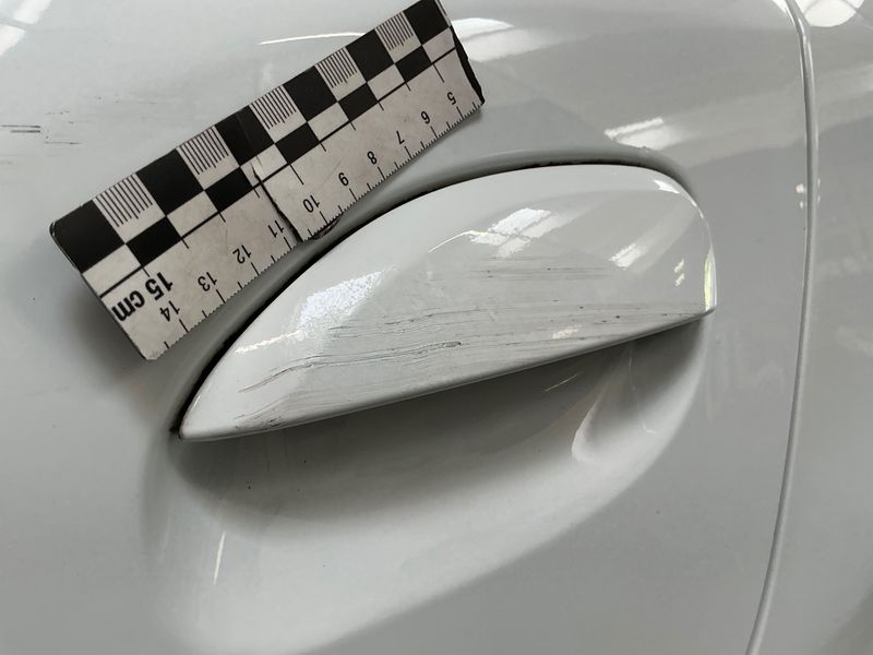 Dacia Sandero 1.0 TCe LPG City + 2020 – снимка 24