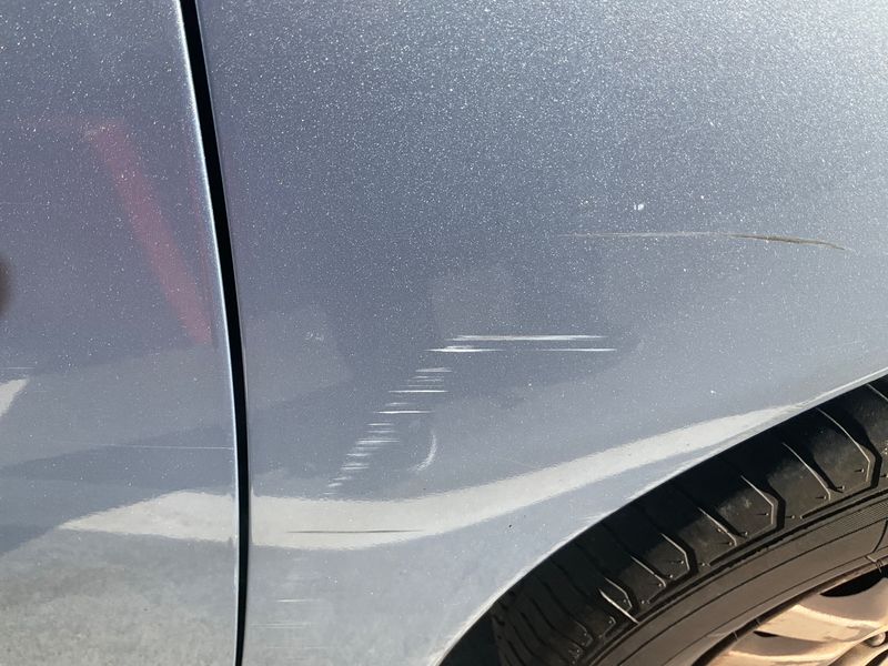 Mitsubishi Outlander 2.0 PHEV Motion 4WD 2014 – снимка 23