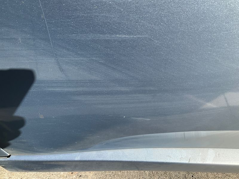 Mitsubishi Outlander 2.0 PHEV Motion 4WD 2014 – снимка 28