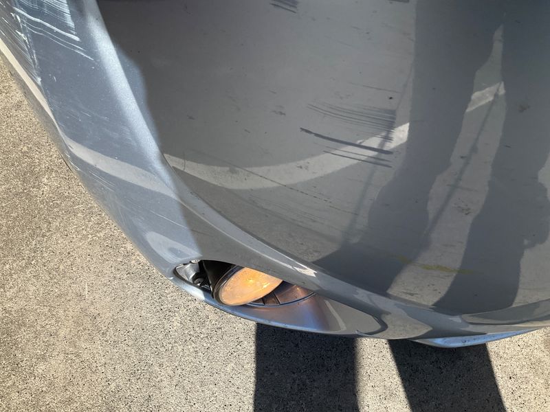 Mitsubishi Outlander 2.0 PHEV Motion 4WD 2014 – снимка 41