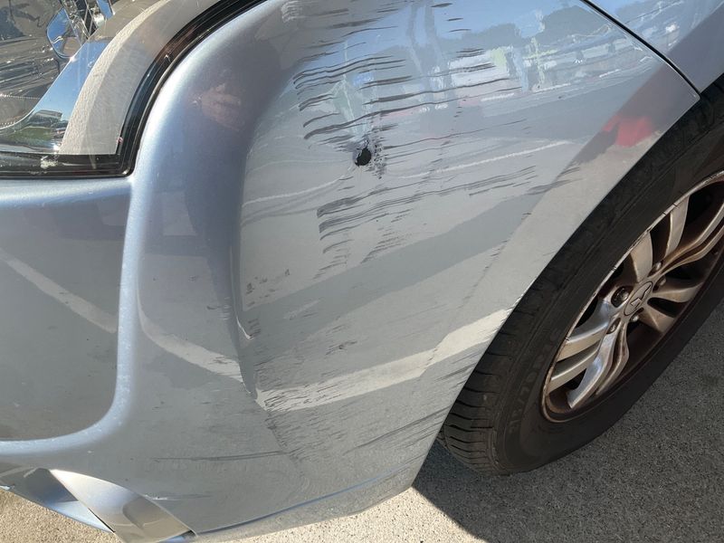 Mitsubishi Outlander 2.0 PHEV Motion 4WD 2014 – снимка 38