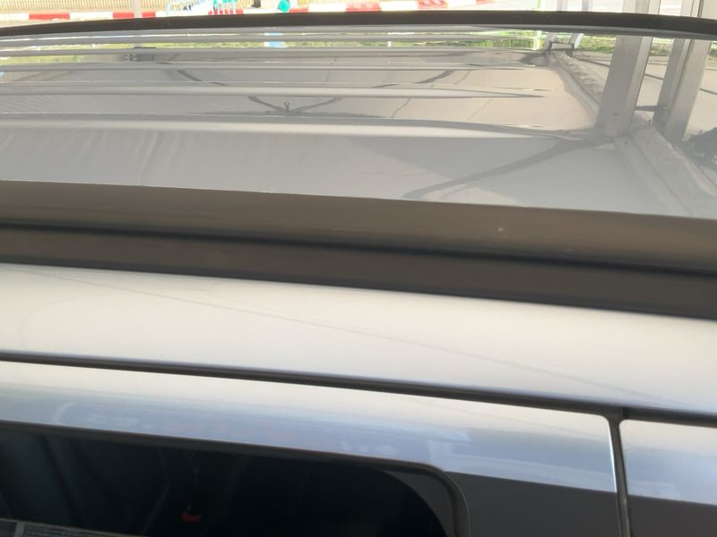 Mitsubishi Outlander 2.0 PHEV Motion 4WD 2014 – снимка 13