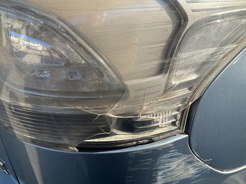 Mitsubishi Outlander 2.0 PHEV Motion 4WD 2014 – снимка 36