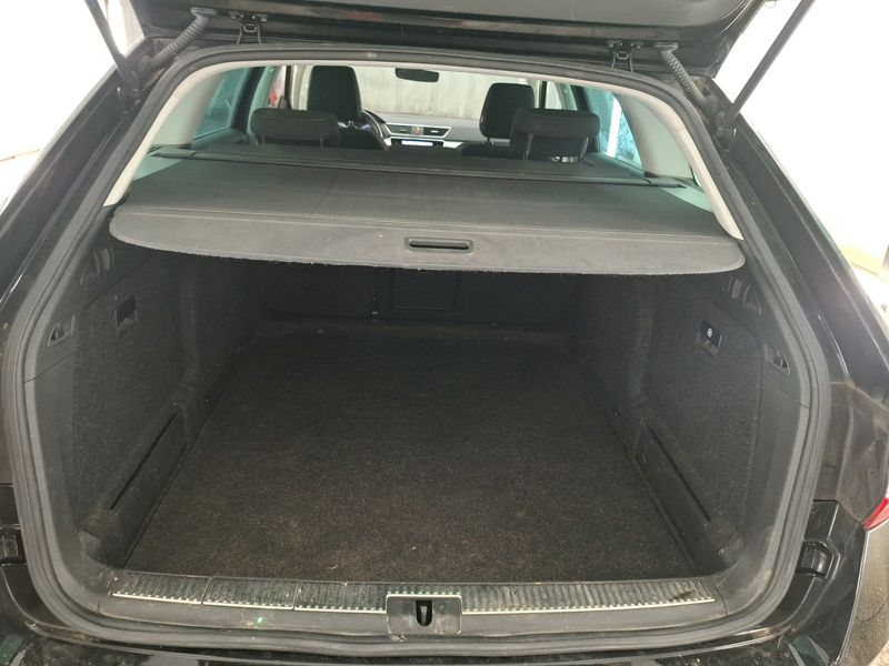 Skoda Superb 2.0 TDI Business 2021 – снимка 4
