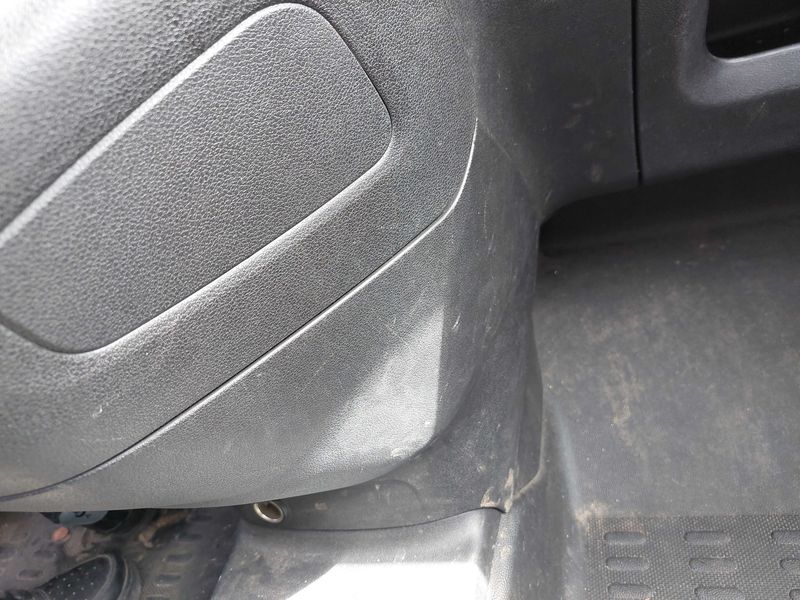 Citroen Berlingo 1.5 Blue-HDi Club M 2020 – снимка 36