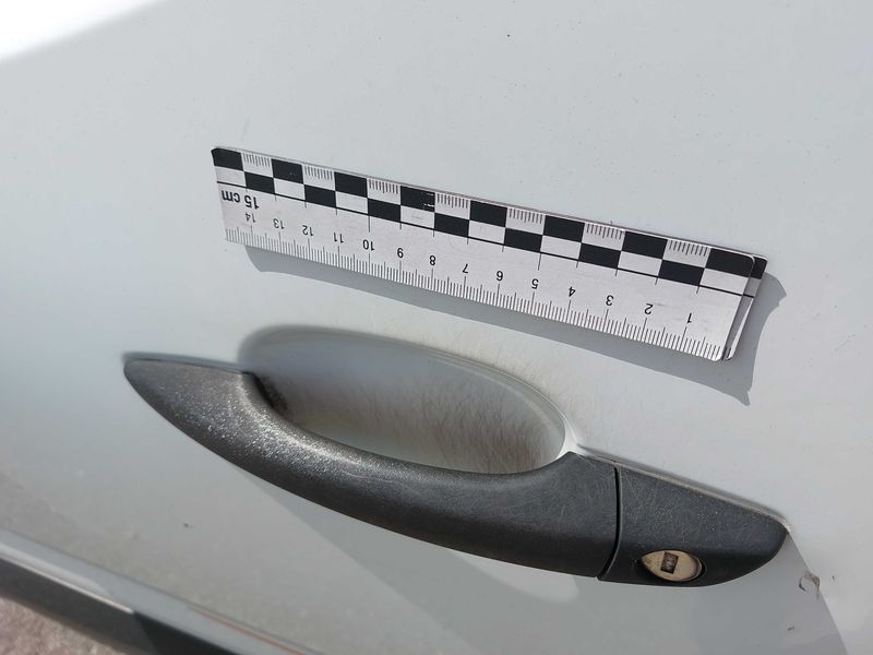 Citroen Berlingo 1.5 Blue-HDi Club M 2020 – снимка 28