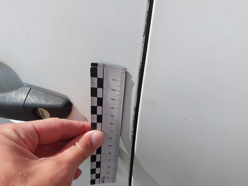 Citroen Berlingo 1.5 Blue-HDi Club M 2020 – снимка 26