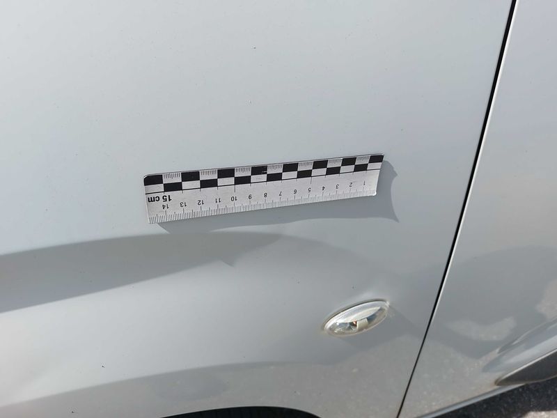 Citroen Berlingo 1.5 Blue-HDi Club M 2020 – снимка 34