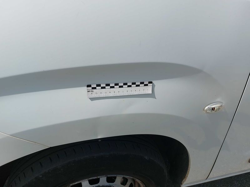 Citroen Berlingo 1.5 Blue-HDi Club M 2020 – снимка 33