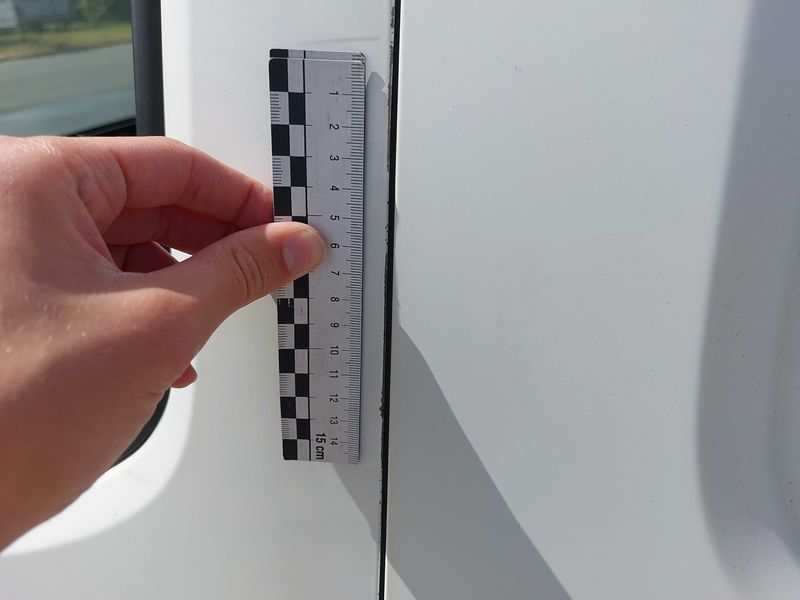 Citroen Berlingo 1.5 Blue-HDi Club M 2020 – снимка 30