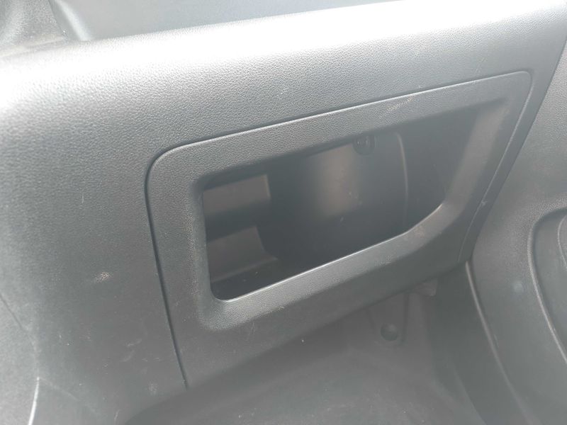 Citroen Berlingo 1.5 Blue-HDi Club M 2020 – снимка 37