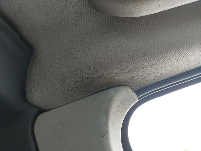 Citroen Berlingo 1.5 Blue-HDi Club M 2020 – снимка 44