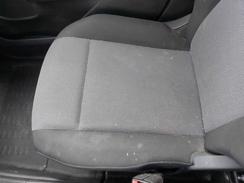 Citroen Berlingo 1.5 Blue-HDi Club M 2020 – снимка 50