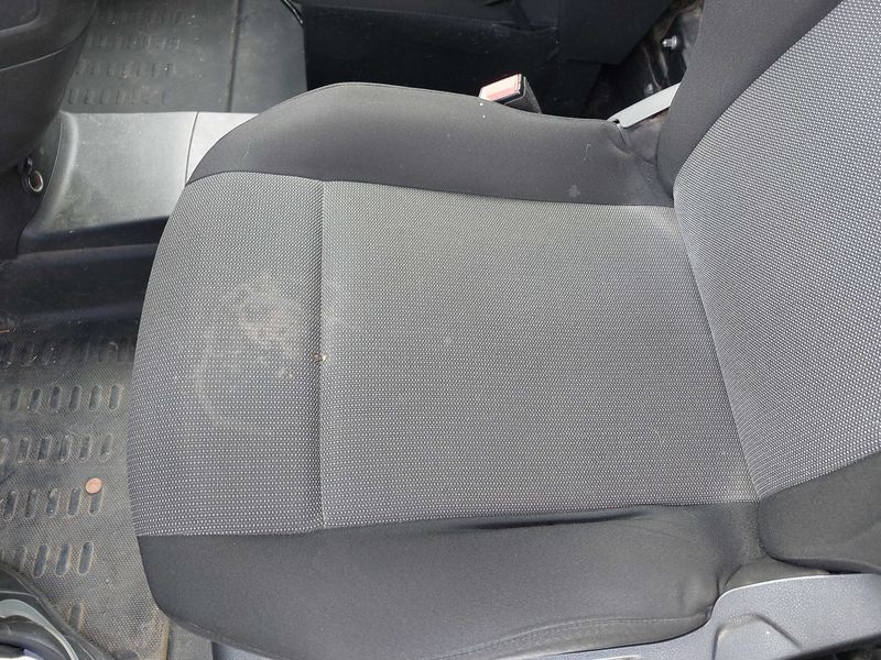 Citroen Berlingo 1.5 Blue-HDi Club M 2020 – снимка 49