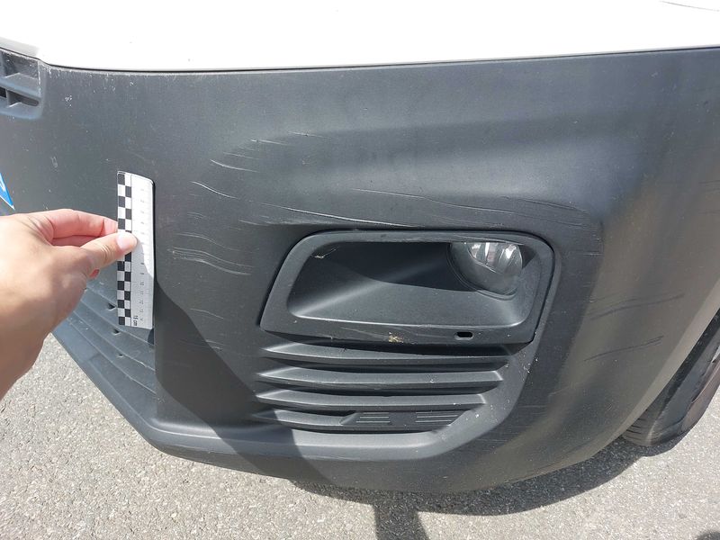 Citroen Berlingo 1.5 Blue-HDi Club M 2020 – снимка 58