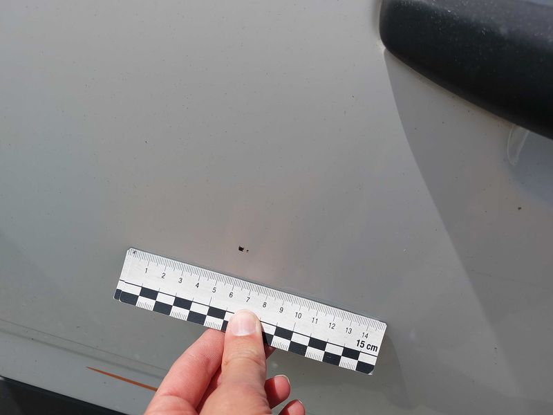 Citroen Berlingo 1.5 Blue-HDi Club M 2020 – снимка 25