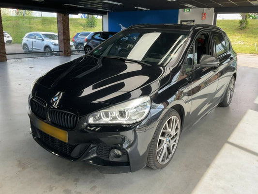 BMW 2er 225xe Active Tourer M Sport 2016 – снимка 1