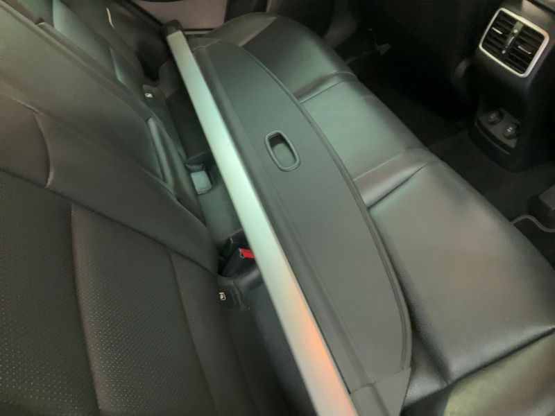 Kia Sportage 2.0 CRDi GT Line 4WD 2016 – снимка 19