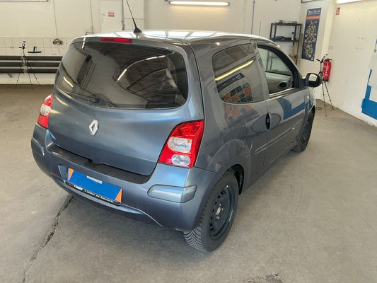 Renault Twingo 1.2 ECO2 2009 – снимка 2