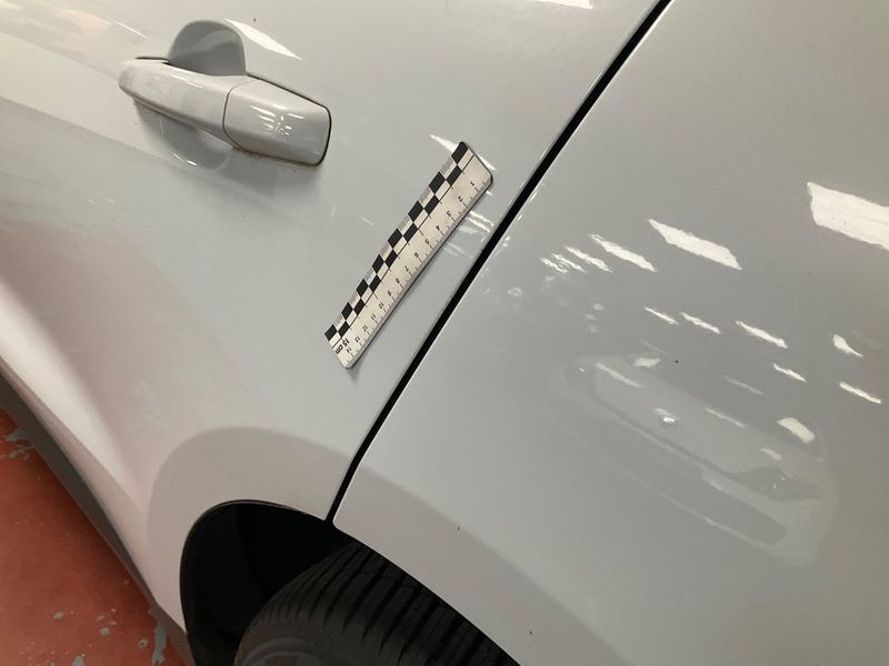 Jaguar F-Pace 20d Pure 2017 – снимка 22