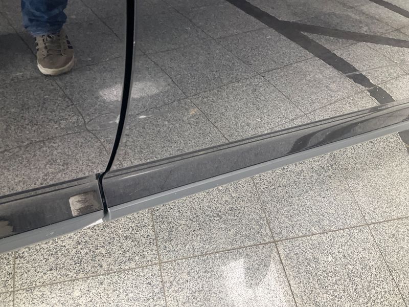 Volkswagen Passat Alltrack 2.0 TDI 4Motion BlueMotion Tech 2017 – снимка 27