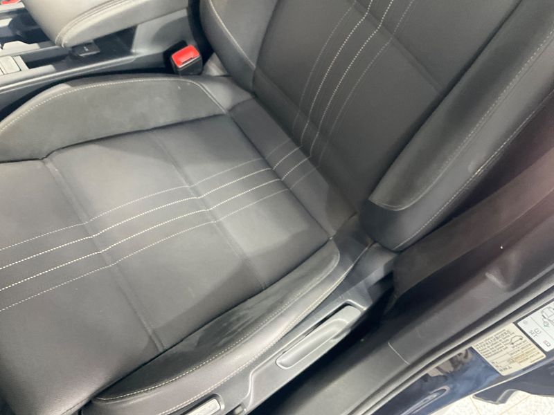 Volkswagen Passat Alltrack 2.0 TDI 4Motion BlueMotion Tech 2017 – снимка 34