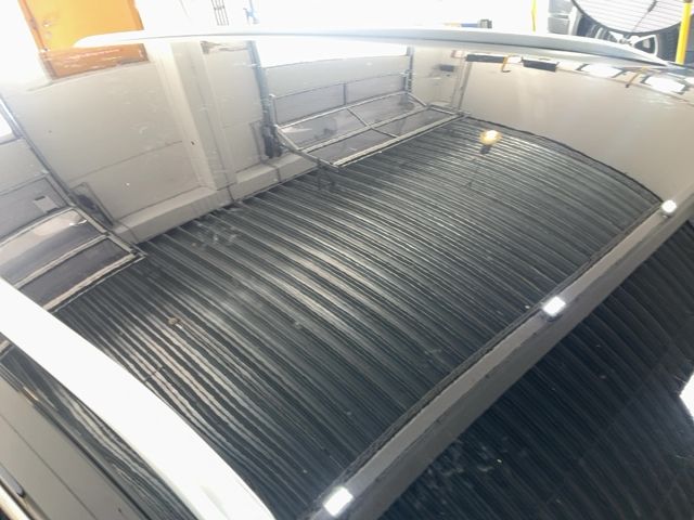 Volkswagen Passat Alltrack 2.0 TDI 4Motion BlueMotion Tech 2017 – снимка 13