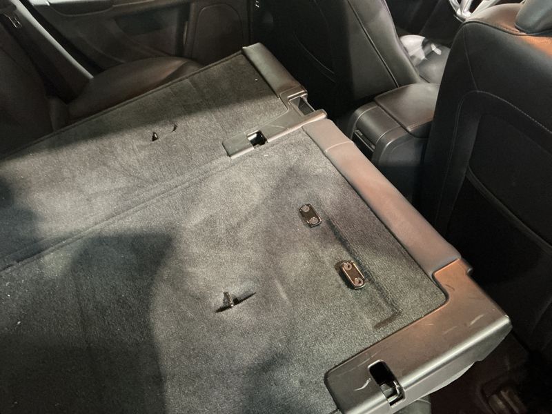 Volvo V60 2.0 D4 Momentum 2014 – снимка 29