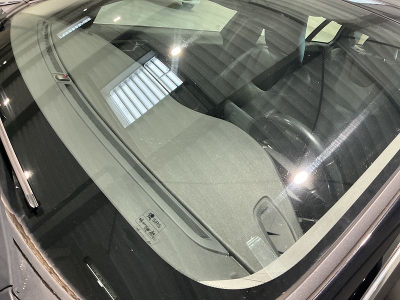 Volvo V60 2.0 D4 Momentum 2014 – снимка 38